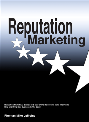 Book Cover Design by Steven Hill