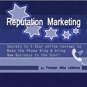 Book Cover Design by Arteyu