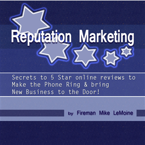 Book Cover Design by Arteyu for Maverick Web Video | Design: #1817772