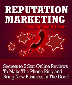 Book Cover Design by Arteyu for Maverick Web Video | Design: #1820688