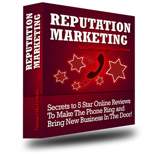 Book Cover Design by Arteyu for Maverick Web Video | Design: #1820744