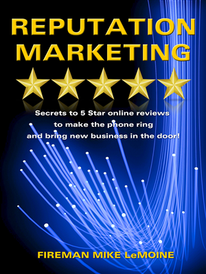 Book Cover Design by illuminati-design for Maverick Web Video | Design #1710317
