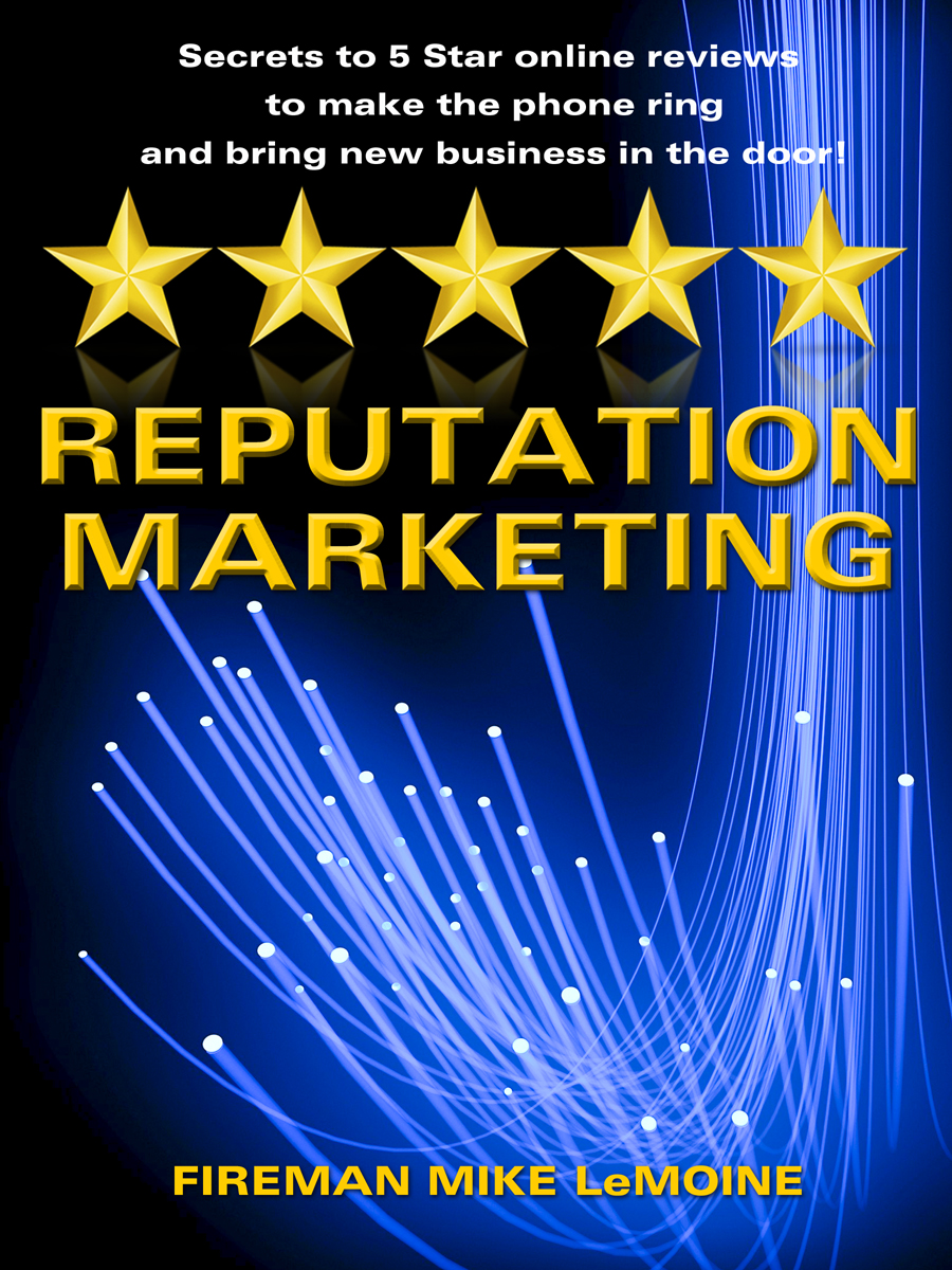 Book Cover Design by illuminati-design for Maverick Web Video | Design #1710319