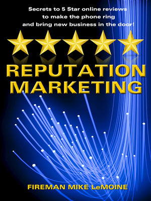 Design de Couverture de Livre par illuminati-design pour Maverick Web Video | Design : #1710319