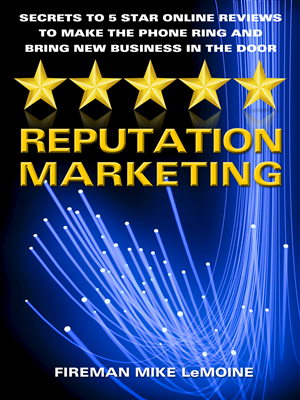 Design de Couverture de Livre par illuminati-design pour Maverick Web Video | Design : #1713207