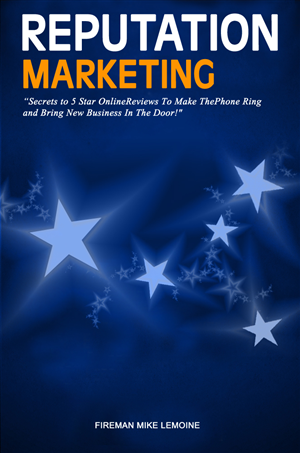 Book Cover Design by RAMAN4U13