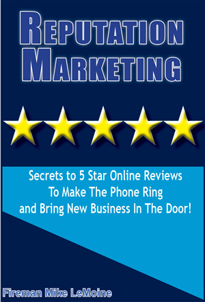 Book Cover Design by Inspired Designs