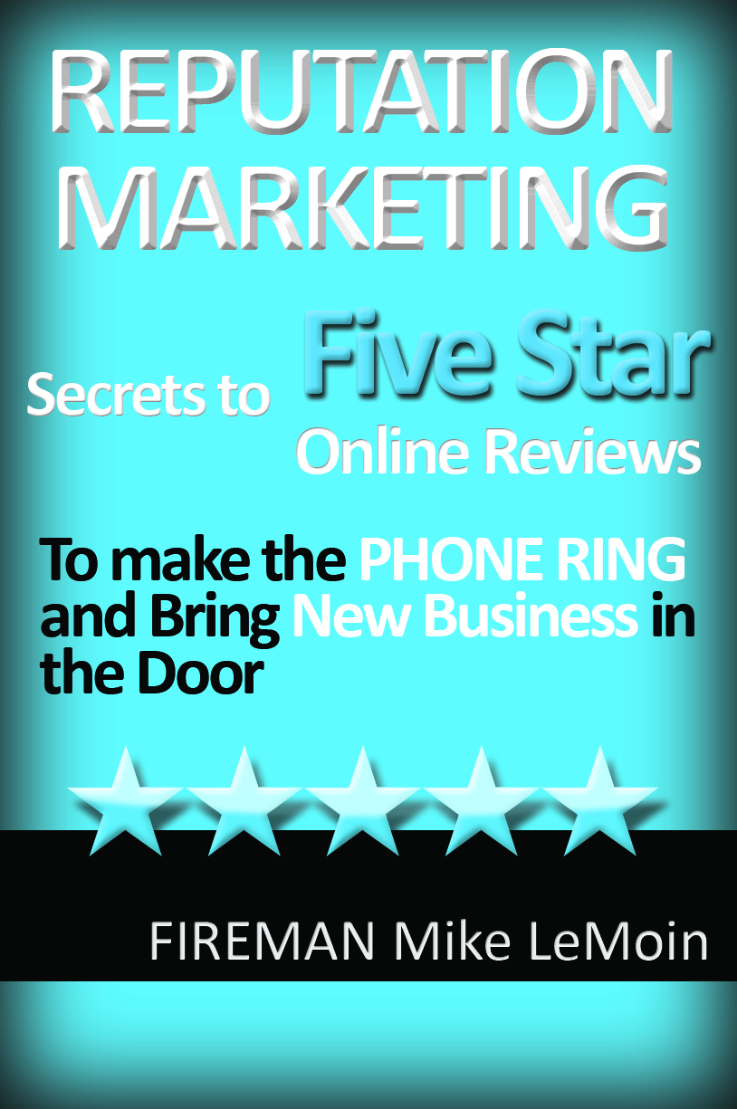 Book Cover Design by JDDesigns for Maverick Web Video | Design #1712142