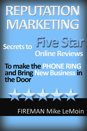 Book Cover Design by JDDesigns