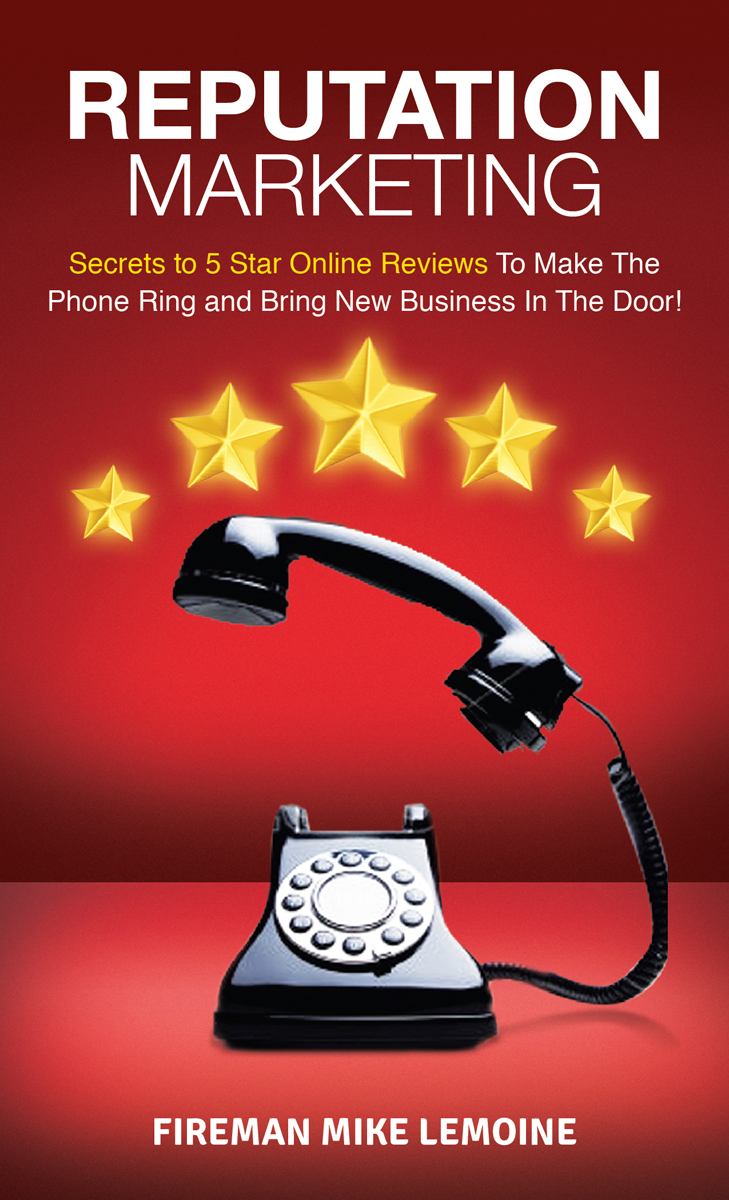 Book Cover Design by Ignited Design Studio for Maverick Web Video | Design #1727213