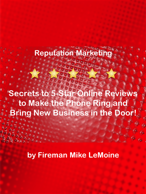 Book Cover Design by Teresa Bermudez for Maverick Web Video | Design: #1716390