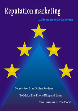 Design de Couverture de Livre par Red Apple pour Maverick Web Video | Design #1717624