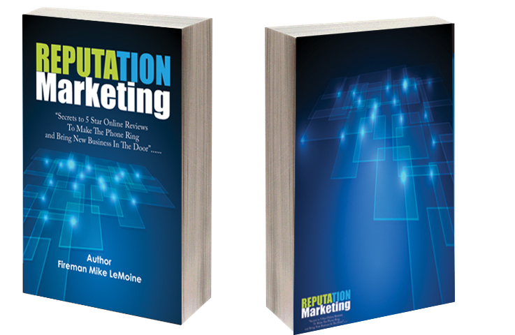 Buchumschlag Design von Designplus für Maverick Web Video | Design #1710876