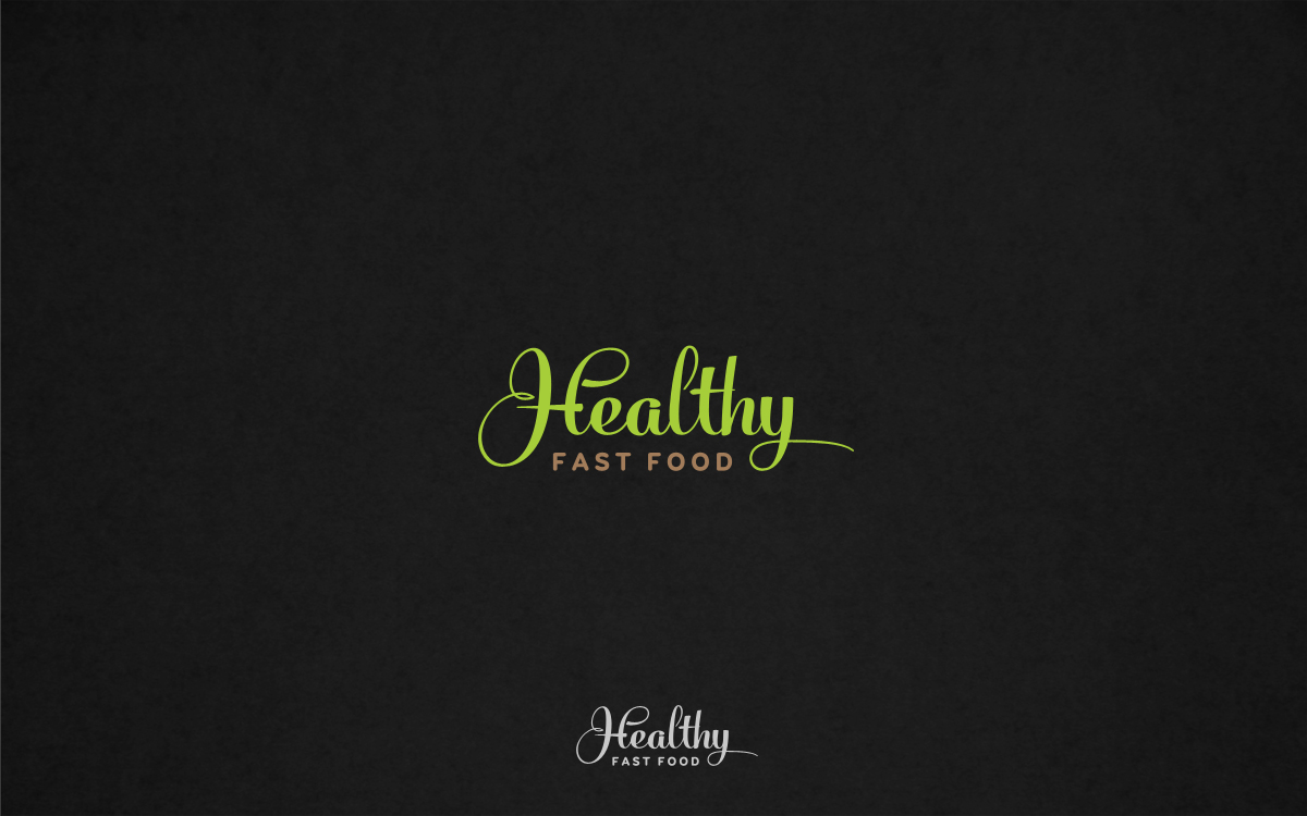 Logo Design by ketoprofen for this project | Design #6555221