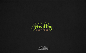 Logo Design by ketoprofen for this project | Design: #6555221