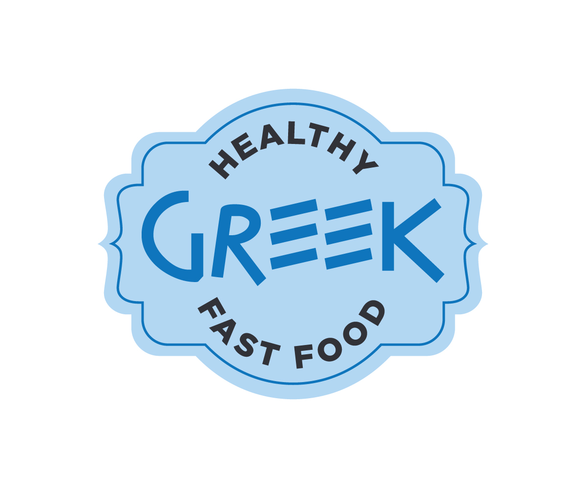 Logo Design by Slobodan Cagic for this project | Design #6575320