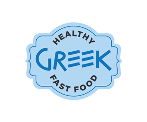 Logo Design by Slobodan Cagic for this project | Design: #6575320