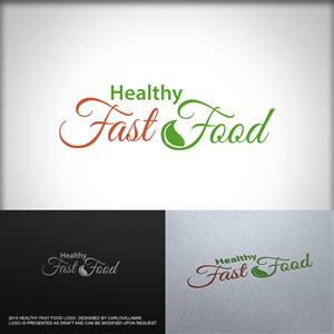Logo Design by carlomagno for this project | Design: #6549071