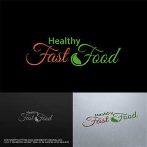 Logo Design by carlomagno for this project | Design: #6549072