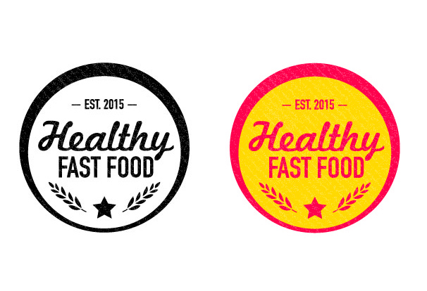 Logo Design by Kelly Ho for this project | Design #6549372