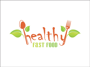 Logo Design by Logogofamily for this project | Design: #6582608