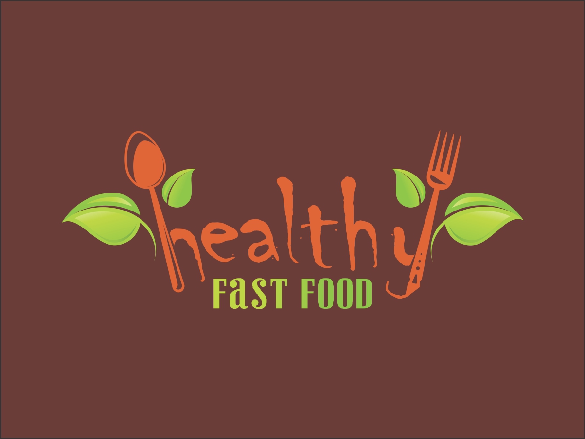 Logo Design by Logogofamily for this project | Design #6582611