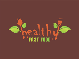 Logo Design by Logogofamily for this project | Design: #6582611