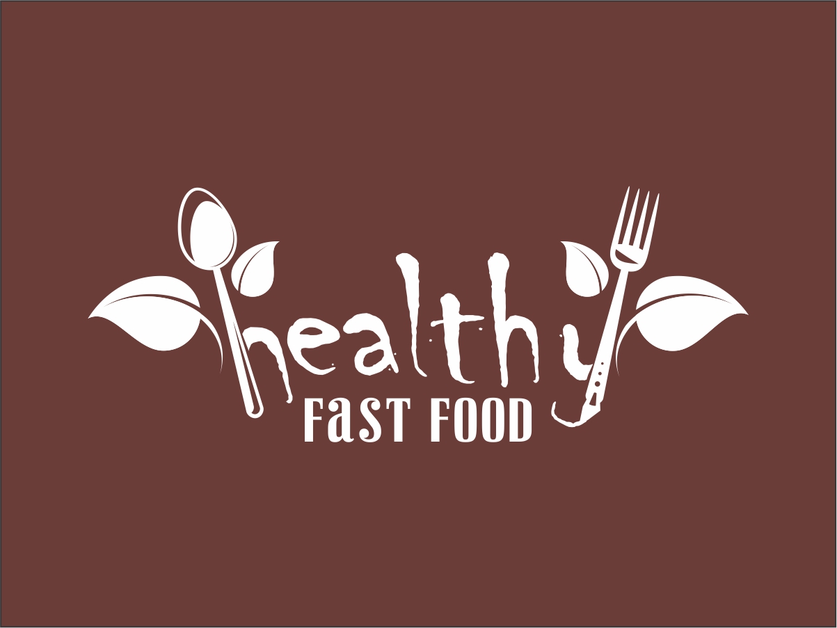 Logo Design by Logogofamily for this project | Design #6582616