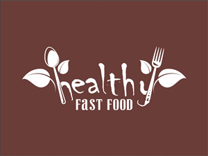 Logo Design by Logogofamily for this project | Design: #6582616