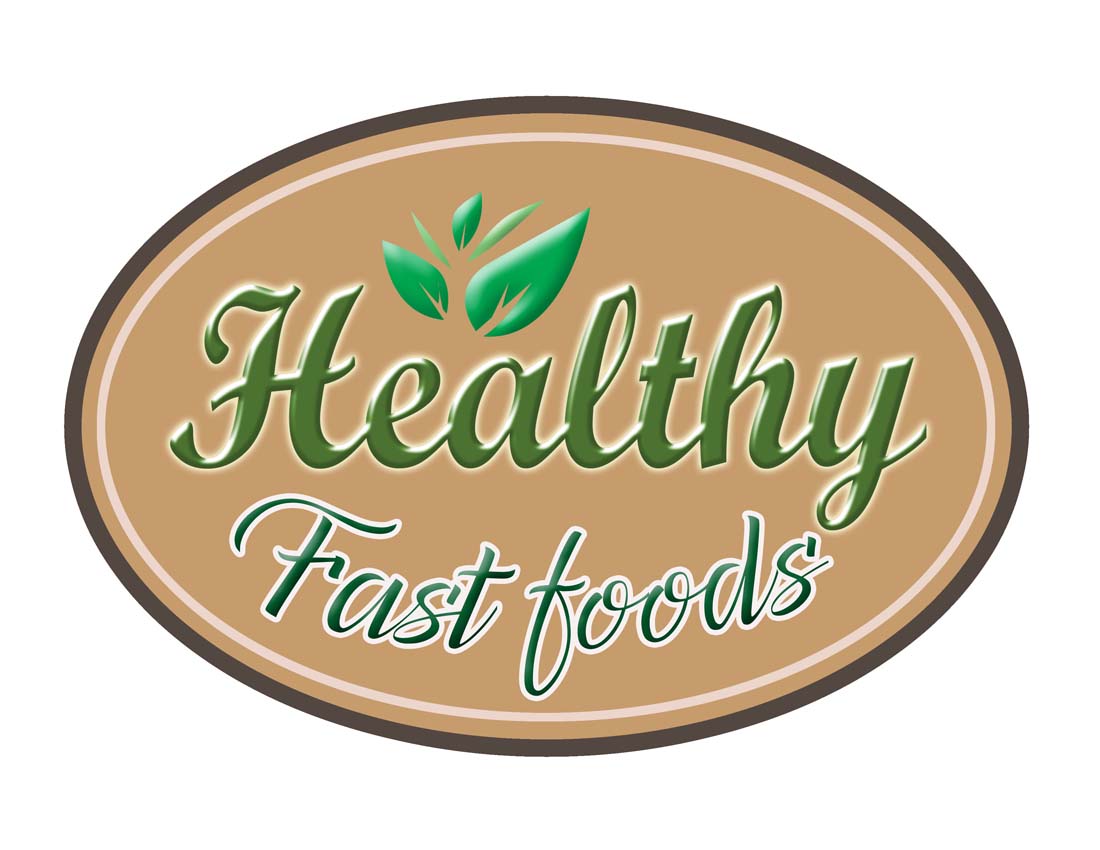 Logo Design by NILDesigns for this project | Design #6547062