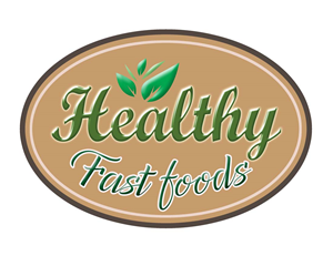 Logo Design by NILDesigns