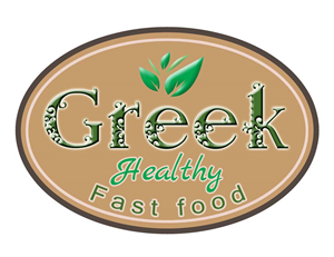 Logo Design by NILDesigns for this project | Design #6579394
