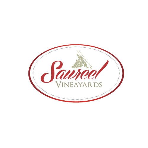 Logo Design by Himanshi10 for this project | Design #6547710