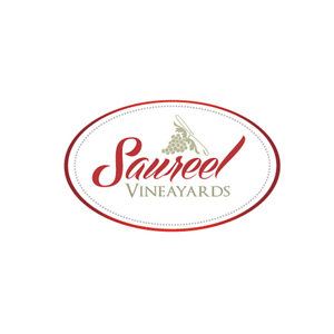 Logo Design by Himanshi10 for this project | Design #6547710
