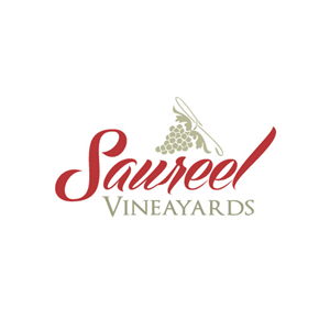 Logo Design by Himanshi10 for this project | Design: #6547713