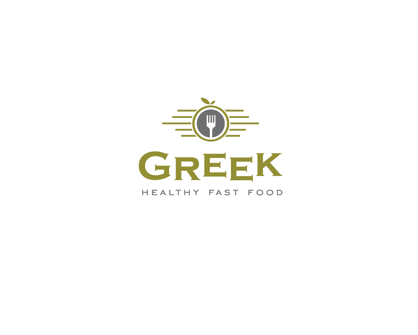 Logo Design by Pv_999 for this project | Design #6585309