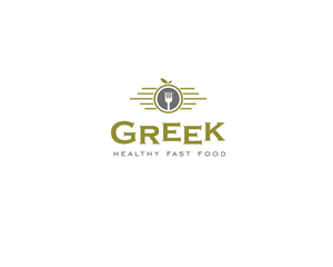 Logo Design by Pv_999 for this project | Design #6585309