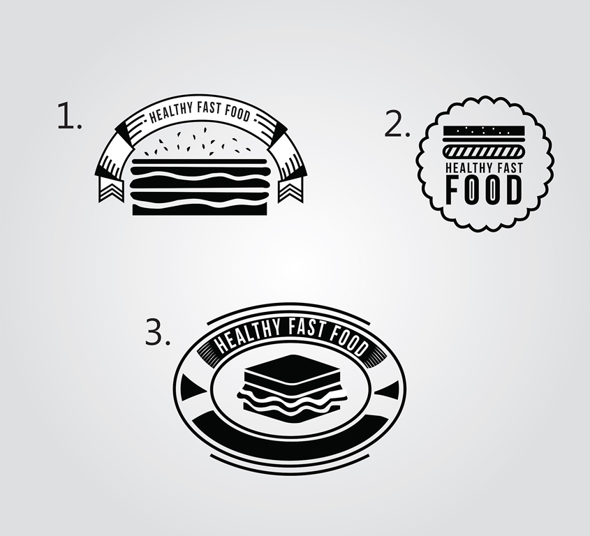 Logo-Design von Mickeydesignlover für dieses Projekt | Design #6565374