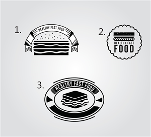 Logo Design by Mickeydesignlover