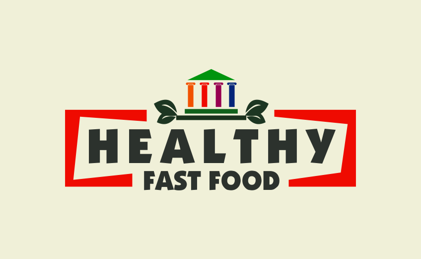 Logo Design by pa2pat for this project | Design #6547805
