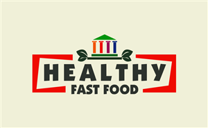 Logo Design by pa2pat for this project | Design: #6547805
