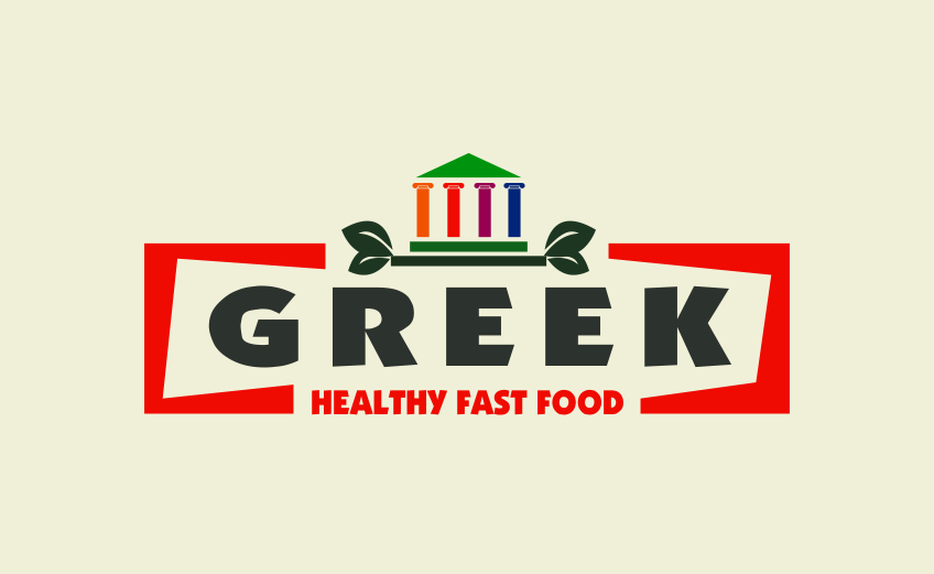 Logo Design by pa2pat for this project | Design: #6555128