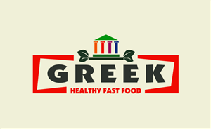 Logo Design by pa2pat for this project | Design #6555128