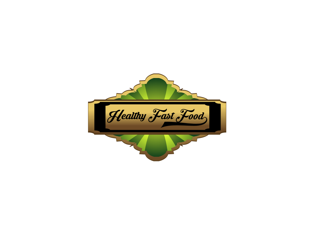 Logo Design by hudhud5 for this project | Design #6546836