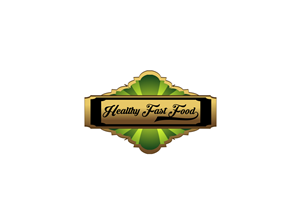 Logo Design by hudhud5 for this project | Design: #6546836