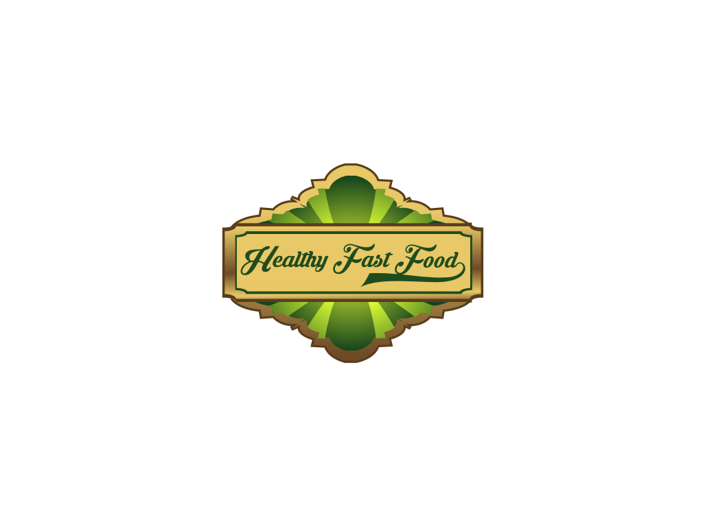 Logo Design by hudhud5 for this project | Design #6547276