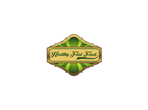 Logo Design by hudhud5 for this project | Design #6547276