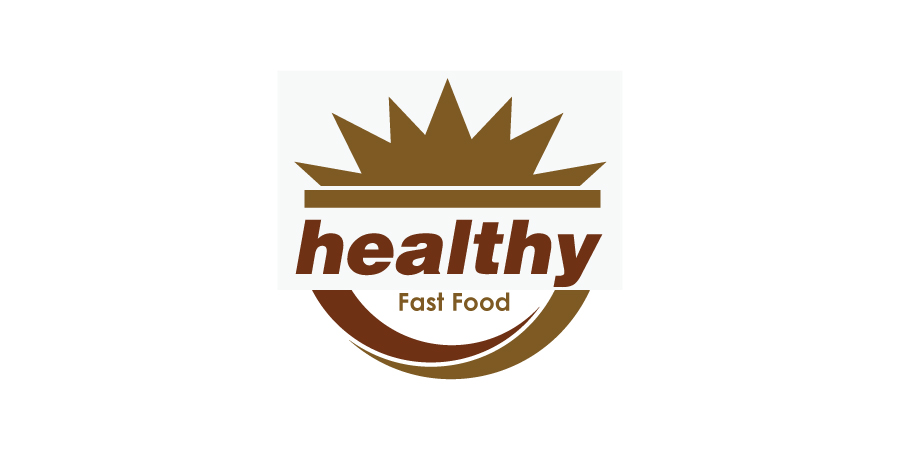 Logo Design by creative.bugs for this project | Design #6555914