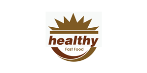 Logo Design by creative.bugs for this project | Design #6555914