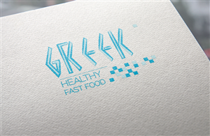Logo Design by dccp